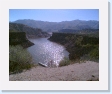 Crossing the wilds of Idaho (1)